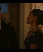 Filename=simoneashleynet_0803.jpg
Filesize=166KiB
Dimensions=1920x1080
Date added=May 04, 2022 simoneashleynet_0803.jpg