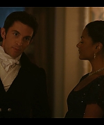 Filename=simoneashleynet_0806.jpg
Filesize=165KiB
Dimensions=1920x1080
Date added=May 04, 2022 simoneashleynet_0806.jpg