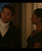 Filename=simoneashleynet_0807.jpg
Filesize=157KiB
Dimensions=1920x1080
Date added=May 04, 2022 simoneashleynet_0807.jpg