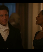Filename=simoneashleynet_0808.jpg
Filesize=174KiB
Dimensions=1920x1080
Date added=May 04, 2022 simoneashleynet_0808.jpg
