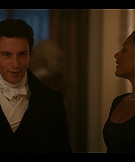 Filename=simoneashleynet_0809.jpg
Filesize=173KiB
Dimensions=1920x1080
Date added=May 04, 2022 simoneashleynet_0809.jpg
