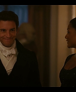 Filename=simoneashleynet_0810.jpg
Filesize=168KiB
Dimensions=1920x1080
Date added=May 04, 2022 simoneashleynet_0810.jpg