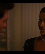 Filename=simoneashleynet_0814.jpg
Filesize=167KiB
Dimensions=1920x1080
Date added=May 04, 2022 simoneashleynet_0814.jpg