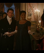 Filename=simoneashleynet_0815.jpg
Filesize=250KiB
Dimensions=1920x1080
Date added=May 04, 2022 simoneashleynet_0815.jpg