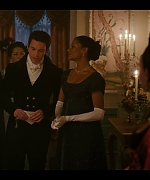 Filename=simoneashleynet_0817.jpg
Filesize=251KiB
Dimensions=1920x1080
Date added=May 04, 2022 simoneashleynet_0817.jpg