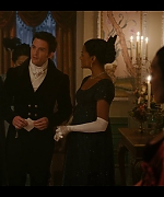 Filename=simoneashleynet_0819.jpg
Filesize=252KiB
Dimensions=1920x1080
Date added=May 04, 2022 simoneashleynet_0819.jpg