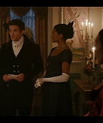 Filename=simoneashleynet_0820.jpg
Filesize=245KiB
Dimensions=1920x1080
Date added=May 04, 2022 simoneashleynet_0820.jpg
