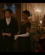 Filename=simoneashleynet_0821.jpg
Filesize=245KiB
Dimensions=1920x1080
Date added=May 04, 2022 simoneashleynet_0821.jpg