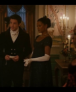 Filename=simoneashleynet_0822.jpg
Filesize=244KiB
Dimensions=1920x1080
Date added=May 04, 2022 simoneashleynet_0822.jpg
