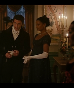 Filename=simoneashleynet_0823.jpg
Filesize=260KiB
Dimensions=1920x1080
Date added=May 04, 2022 simoneashleynet_0823.jpg