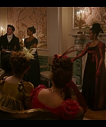 Filename=simoneashleynet_0824.jpg
Filesize=371KiB
Dimensions=1920x1080
Date added=May 04, 2022 simoneashleynet_0824.jpg