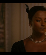 Filename=simoneashleynet_0828.jpg
Filesize=169KiB
Dimensions=1920x1080
Date added=May 04, 2022 simoneashleynet_0828.jpg