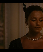 Filename=simoneashleynet_0829.jpg
Filesize=175KiB
Dimensions=1920x1080
Date added=May 04, 2022 simoneashleynet_0829.jpg
