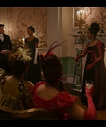Filename=simoneashleynet_0830.jpg
Filesize=368KiB
Dimensions=1920x1080
Date added=May 04, 2022 simoneashleynet_0830.jpg