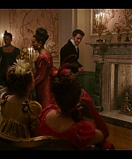 Filename=simoneashleynet_0833.jpg
Filesize=376KiB
Dimensions=1920x1080
Date added=May 04, 2022 simoneashleynet_0833.jpg