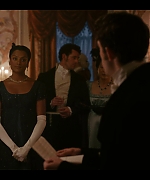 Filename=simoneashleynet_0836.jpg
Filesize=236KiB
Dimensions=1920x1080
Date added=May 04, 2022 simoneashleynet_0836.jpg