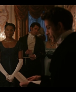 Filename=simoneashleynet_0837.jpg
Filesize=246KiB
Dimensions=1920x1080
Date added=May 04, 2022 simoneashleynet_0837.jpg