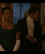 Filename=simoneashleynet_0838.jpg
Filesize=231KiB
Dimensions=1920x1080
Date added=May 04, 2022 simoneashleynet_0838.jpg