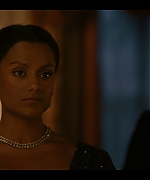 Filename=simoneashleynet_0841.jpg
Filesize=166KiB
Dimensions=1920x1080
Date added=May 04, 2022 simoneashleynet_0841.jpg