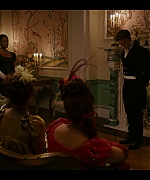 Filename=simoneashleynet_0843.jpg
Filesize=358KiB
Dimensions=1920x1080
Date added=May 04, 2022 simoneashleynet_0843.jpg