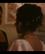 Filename=simoneashleynet_0846.jpg
Filesize=193KiB
Dimensions=1920x1080
Date added=May 04, 2022 simoneashleynet_0846.jpg