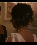 Filename=simoneashleynet_0847.jpg
Filesize=194KiB
Dimensions=1920x1080
Date added=May 04, 2022 simoneashleynet_0847.jpg