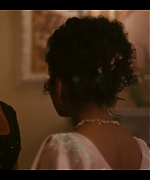 Filename=simoneashleynet_0848.jpg
Filesize=199KiB
Dimensions=1920x1080
Date added=May 04, 2022 simoneashleynet_0848.jpg