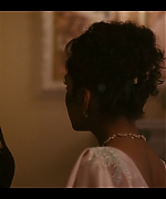 Filename=simoneashleynet_0849.jpg
Filesize=201KiB
Dimensions=1920x1080
Date added=May 04, 2022 simoneashleynet_0849.jpg