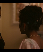 Filename=simoneashleynet_0850.jpg
Filesize=197KiB
Dimensions=1920x1080
Date added=May 04, 2022 simoneashleynet_0850.jpg