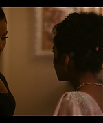 Filename=simoneashleynet_0851.jpg
Filesize=190KiB
Dimensions=1920x1080
Date added=May 04, 2022 simoneashleynet_0851.jpg
