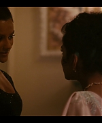 Filename=simoneashleynet_0852.jpg
Filesize=193KiB
Dimensions=1920x1080
Date added=May 04, 2022 simoneashleynet_0852.jpg