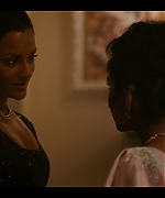 Filename=simoneashleynet_0853.jpg
Filesize=194KiB
Dimensions=1920x1080
Date added=May 04, 2022 simoneashleynet_0853.jpg