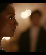 Filename=simoneashleynet_0854.jpg
Filesize=176KiB
Dimensions=1920x1080
Date added=May 04, 2022 simoneashleynet_0854.jpg