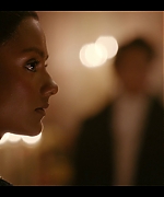 Filename=simoneashleynet_0855.jpg
Filesize=175KiB
Dimensions=1920x1080
Date added=May 04, 2022 simoneashleynet_0855.jpg