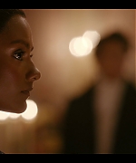 Filename=simoneashleynet_0858.jpg
Filesize=175KiB
Dimensions=1920x1080
Date added=May 04, 2022 simoneashleynet_0858.jpg
