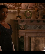 Filename=simoneashleynet_0859.jpg
Filesize=251KiB
Dimensions=1920x1080
Date added=May 04, 2022 simoneashleynet_0859.jpg