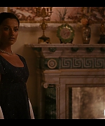 Filename=simoneashleynet_0860.jpg
Filesize=250KiB
Dimensions=1920x1080
Date added=May 04, 2022 simoneashleynet_0860.jpg