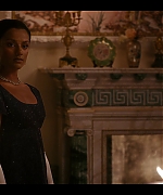 Filename=simoneashleynet_0861.jpg
Filesize=250KiB
Dimensions=1920x1080
Date added=May 04, 2022 simoneashleynet_0861.jpg