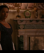 Filename=simoneashleynet_0862.jpg
Filesize=254KiB
Dimensions=1920x1080
Date added=May 04, 2022 simoneashleynet_0862.jpg