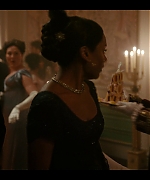 Filename=simoneashleynet_0868.jpg
Filesize=184KiB
Dimensions=1920x1080
Date added=May 04, 2022 simoneashleynet_0868.jpg