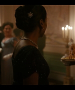 Filename=simoneashleynet_0869.jpg
Filesize=186KiB
Dimensions=1920x1080
Date added=May 04, 2022 simoneashleynet_0869.jpg