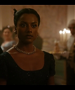 Filename=simoneashleynet_0870.jpg
Filesize=190KiB
Dimensions=1920x1080
Date added=May 04, 2022 simoneashleynet_0870.jpg