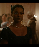 Filename=simoneashleynet_0871.jpg
Filesize=192KiB
Dimensions=1920x1080
Date added=May 04, 2022 simoneashleynet_0871.jpg