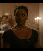 Filename=simoneashleynet_0872.jpg
Filesize=192KiB
Dimensions=1920x1080
Date added=May 04, 2022 simoneashleynet_0872.jpg