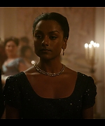 Filename=simoneashleynet_0873.jpg
Filesize=191KiB
Dimensions=1920x1080
Date added=May 04, 2022 simoneashleynet_0873.jpg