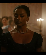 Filename=simoneashleynet_0874.jpg
Filesize=191KiB
Dimensions=1920x1080
Date added=May 04, 2022 simoneashleynet_0874.jpg