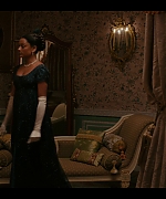 Filename=simoneashleynet_0875.jpg
Filesize=333KiB
Dimensions=1920x1080
Date added=May 04, 2022 simoneashleynet_0875.jpg