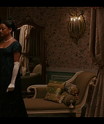 Filename=simoneashleynet_0876.jpg
Filesize=334KiB
Dimensions=1920x1080
Date added=May 04, 2022 simoneashleynet_0876.jpg