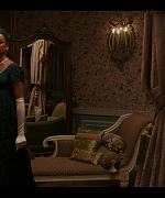 Filename=simoneashleynet_0877.jpg
Filesize=324KiB
Dimensions=1920x1080
Date added=May 04, 2022 simoneashleynet_0877.jpg