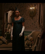 Filename=simoneashleynet_0881.jpg
Filesize=287KiB
Dimensions=1920x1080
Date added=May 04, 2022 simoneashleynet_0881.jpg